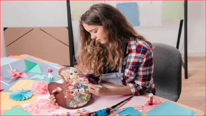 Simple Creative Ideas – lwmfcrafts - lwmfcrafts