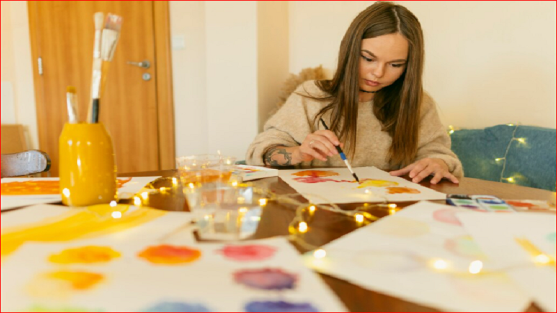 Fast Crafts Lwmfcrafts Ideas