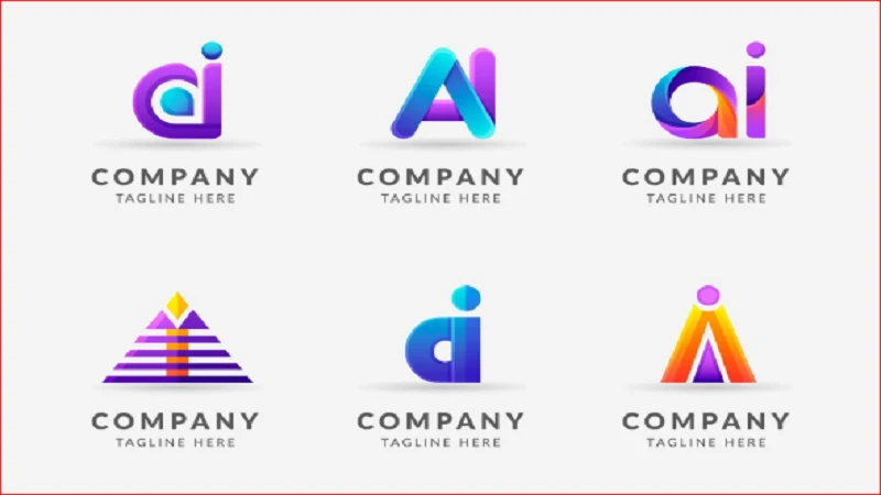 AI Logo Generator