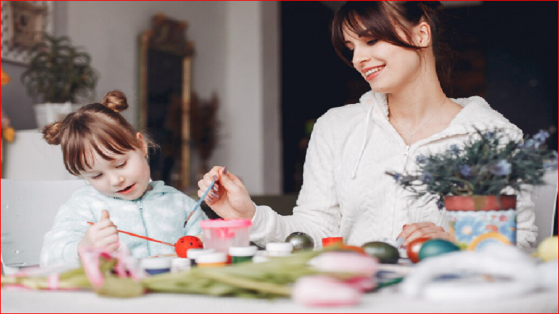 Creative Lwmfcrafts Fun Crafts by LookWhatMomFound