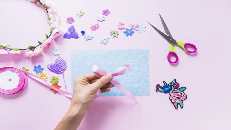 Easy Crafts Lwmfcrafts