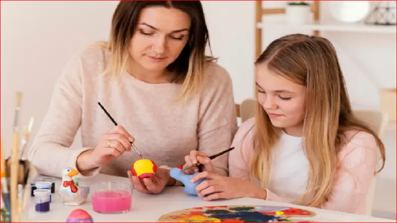 lwmfcrafts creative activities from lookwhatmomfound