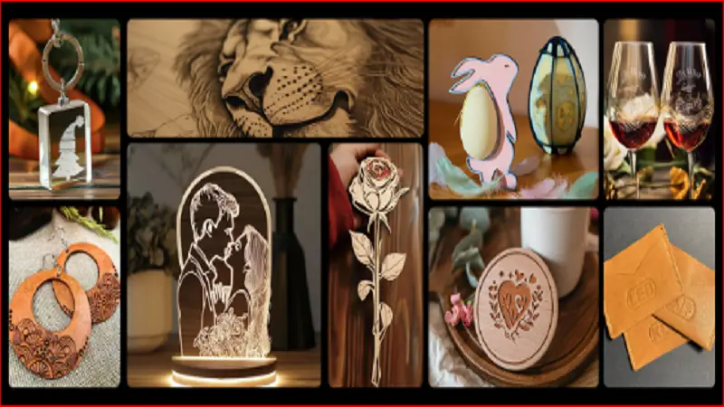 The Ultimate Roadmap to Scaling Your U.S. Laser Engraving Business