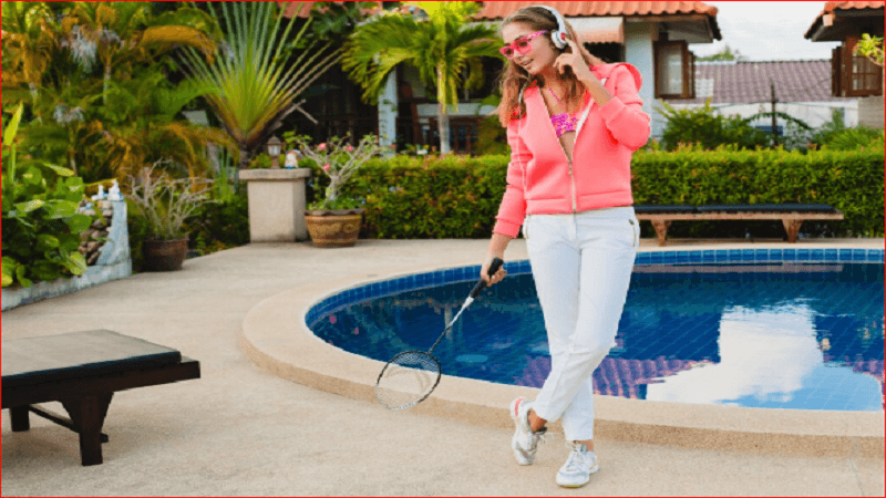 Smart Safety Upgrades Every Above-Ground Pool Owner Should Consider