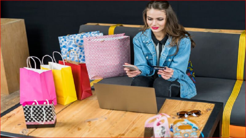 ReviewCollections in 2026: Everything Online Shoppers Need to Know