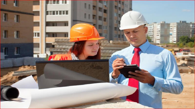 ExactRebar Explained: A Complete Engineering Guide to Rebar Estimation and Structural Accuracy