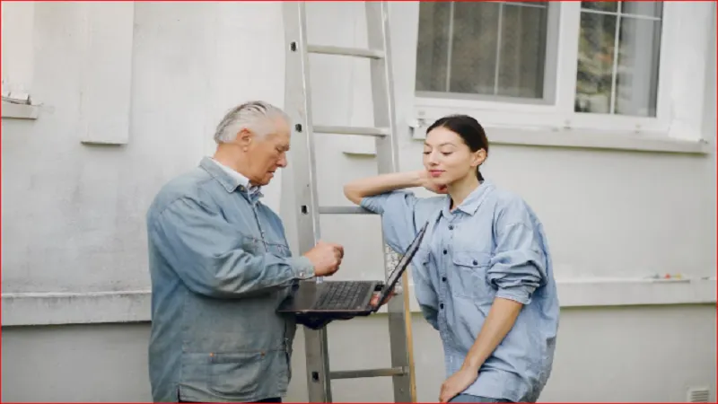 Why Homeowners Should Consult HVAC Experts Before Buying New Systems