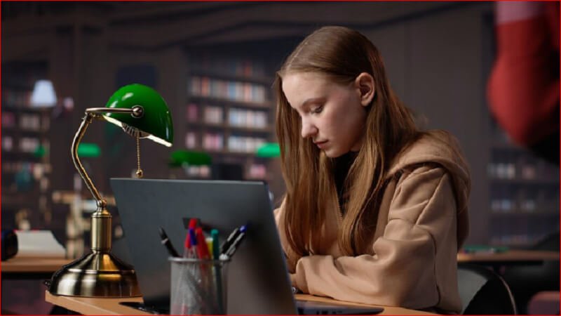 Building Career-Ready Skills: Integrating Practical Learning into Computer Science Education