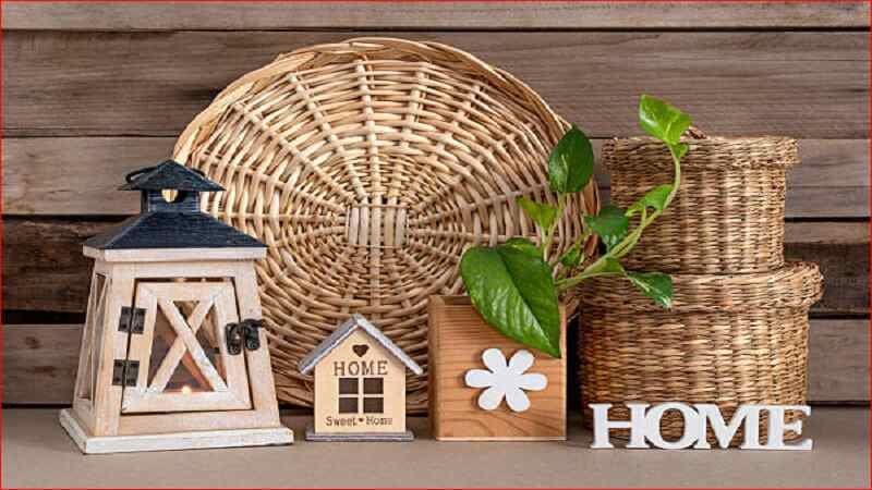 Affordable Home Decor Ideas That Make Your House Look Luxurious