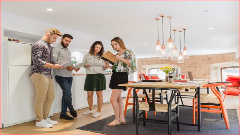 Enhancing Modern Homes with Sidelites: Style, Function, and Longevity