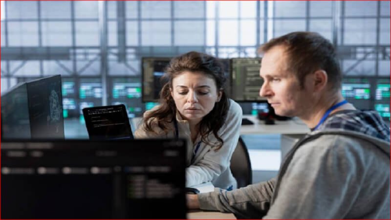 Building Organizational Resilience Against Ransomware Threats