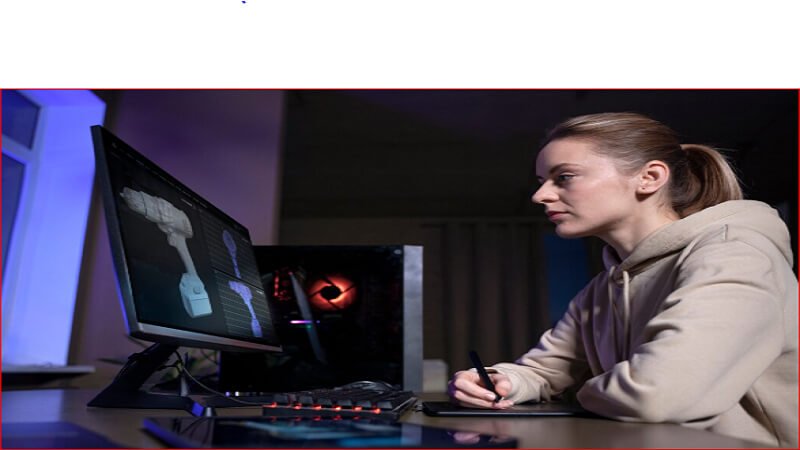 Intel UHD 630: The Truth About Gaming on Integrated Graphics