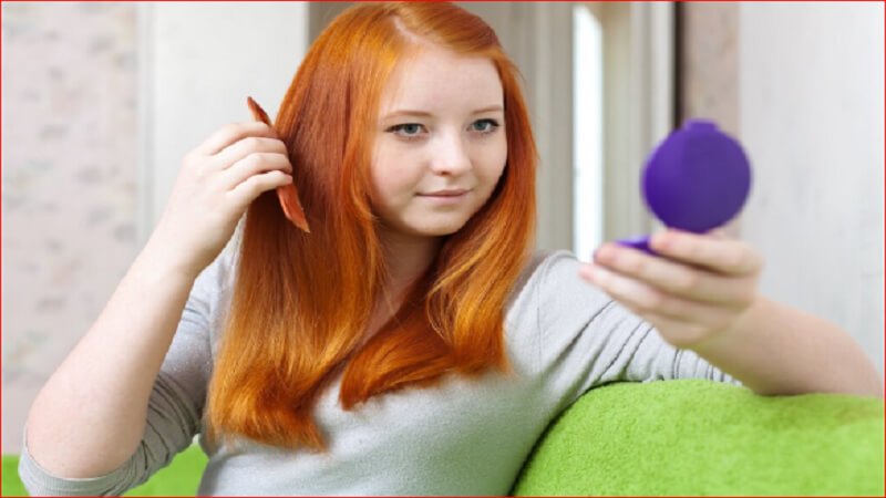 Essential Tips for Long-Term Hair Growth and Wellness