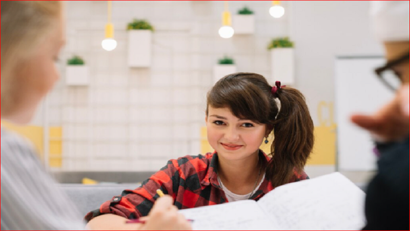 Addressing Adolescent Mental Health in New Jersey: Comprehensive Approaches and New Solutions
